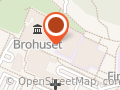 Grundskola Broskolan