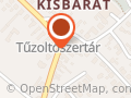 Málnás