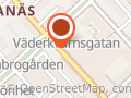 Restaurang Kött Kök & Bar