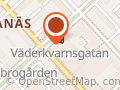 Thai Market Uppsala AB