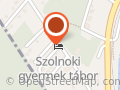 Szekszárd Önkormányzatának Gyermektábora