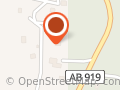 Bobyggare Stenly, AB
