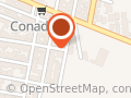 Centro Edilizia S.r.l.