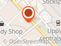Forex Bank Uppsala