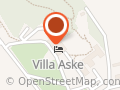 VILLA ASKE