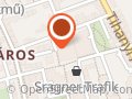 Komfortpapucs Webáruház