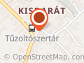 Református Gyülekezeti Központ