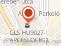 ÁRKÁD Győr