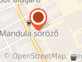 HBP Ablak Kereskedelmi és Szolgáltató Kft.