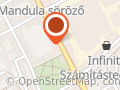RÓZSA Mosoda Szolgáltató Bt.