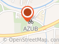 AZUB bike s.r.o.