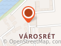 Szépségterápiás Stúdió