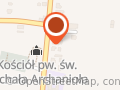 Pizzeria Werto Grzybowo
