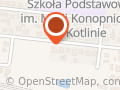 Izabell. Banaszak i.
