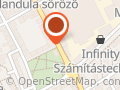 Tavasz Szépségszalon