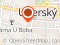 Cukrárna U Hamplů