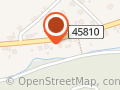 Antares Centrum Krnov