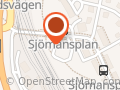 Magelungen Södertälje
