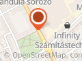 Cipő és ruha webáruház - Irk Kft.