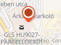 KROKKO - A cipők világa