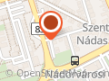 Is group Magyarország kft.