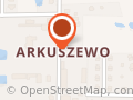 Zakład Powroźniczy - A. Chyb