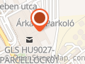 iSTYLE Győr - Apple Authorised Reseller
