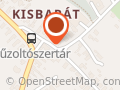 Kő-Lap-Da Kft.