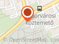 Nádorvárosi Köztemető