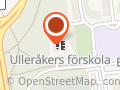 Ulleråkers förskola