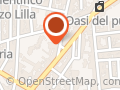 Pizzeria Rinù