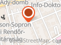 Csondor Ilda