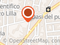 Istituto Boccone Del Povero