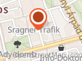 Festés,burkolás,gipszkartonozás,hőszigetelés