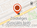 Zöldség gyümölcs