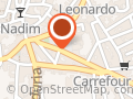 Kiccoo Leccese - Oria