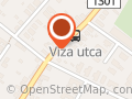 Panacea-Vet Bt.