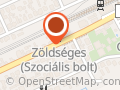 Szupermérleg Kft - Könyvelőiroda