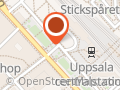 Rent & Fräscht I Uppsala AB