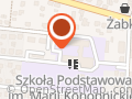 Pracownia Badawczo-Rozwojowa mgr inż. Michał Kowal