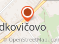 Kamerovesety.sk