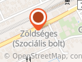 Professzionális Kozmetika és IPL Kezelőszalon