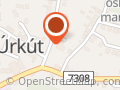 Csodafa Német Nemzetiségi Óvoda - Úrkút