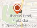 Český sportovní klub Uherský Brod, spolek