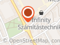 Fordításmánia Győr