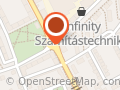 Expressz Beauty Szépségszalon