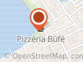 Popeye pizzéria