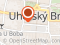 Ukryté kafé