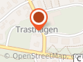 Trasthagens förskola