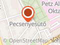 Szent Imre Patika